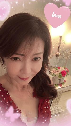 葉月美優の写メ日記|プレジデントハウス 吉原大衆店ソープ