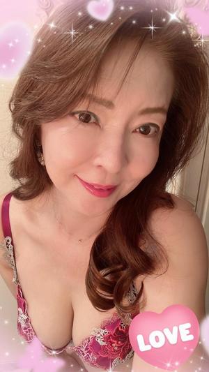 葉月美優の写メ日記｜プレジデントハウス 吉原大衆店ソープ