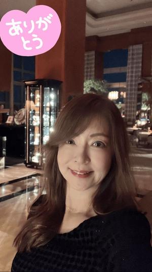 葉月美優の写メ日記｜プレジデントハウス 吉原大衆店ソープ