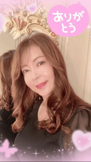 葉月美優の写メ日記｜プレジデントハウス 吉原大衆店ソープ