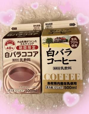 葉月美優の写メ日記｜プレジデントハウス 吉原大衆店ソープ