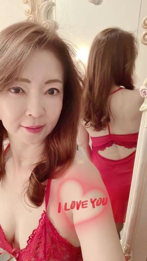 葉月美優の写メ日記｜プレジデントハウス 吉原大衆店ソープ