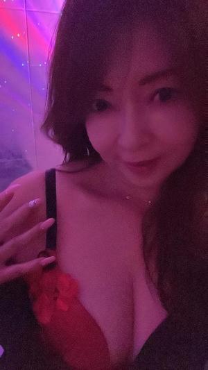 葉月美優の写メ日記｜プレジデントハウス 吉原大衆店ソープ