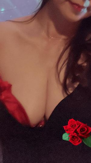 葉月美優の写メ日記｜プレジデントハウス 吉原大衆店ソープ