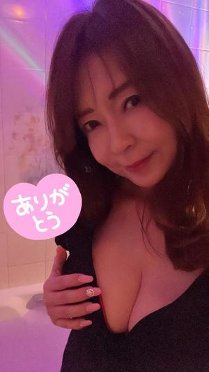 葉月美優の写メ日記｜プレジデントハウス 吉原大衆店ソープ