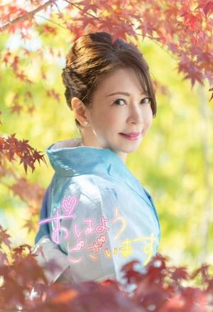 葉月美優の写メ日記｜プレジデントハウス 吉原大衆店ソープ