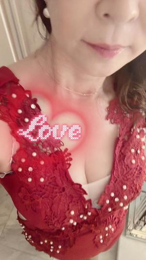 葉月美優の写メ日記｜プレジデントハウス 吉原大衆店ソープ