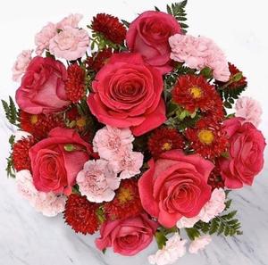 葉月美優の写メ日記｜プレジデントハウス 吉原大衆店ソープ