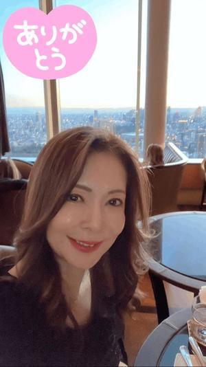 葉月美優の写メ日記｜プレジデントハウス 吉原大衆店ソープ