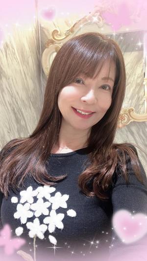 葉月美優の写メ日記｜プレジデントハウス 吉原大衆店ソープ