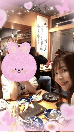 葉月美優の写メ日記｜プレジデントハウス 吉原大衆店ソープ