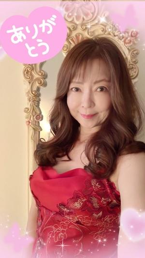 葉月美優の写メ日記｜プレジデントハウス 吉原大衆店ソープ