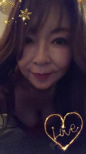 葉月美優の写メ日記｜プレジデントハウス 吉原大衆店ソープ