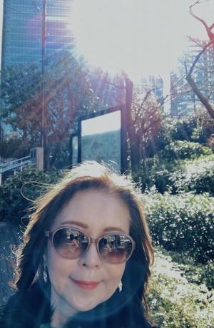 葉月美優の写メ日記｜プレジデントハウス 吉原大衆店ソープ