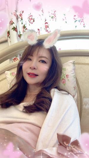 葉月美優の写メ日記｜プレジデントハウス 吉原大衆店ソープ