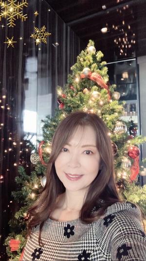 葉月美優の写メ日記｜プレジデントハウス 吉原大衆店ソープ