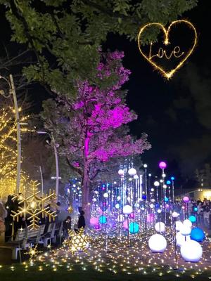 葉月美優の写メ日記｜プレジデントハウス 吉原大衆店ソープ