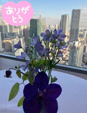 葉月美優の写メ日記｜プレジデントハウス 吉原大衆店ソープ