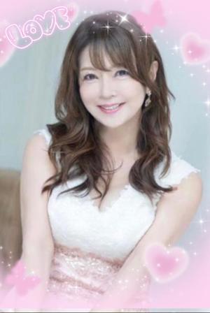 葉月美優の写メ日記｜プレジデントハウス 吉原大衆店ソープ