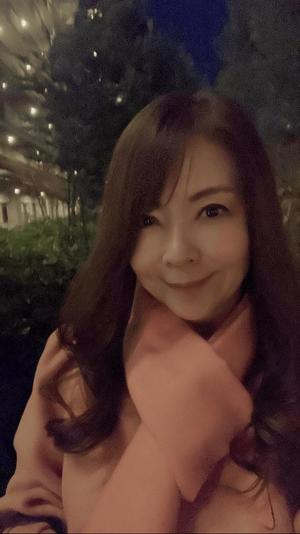 葉月美優の写メ日記｜プレジデントハウス 吉原大衆店ソープ