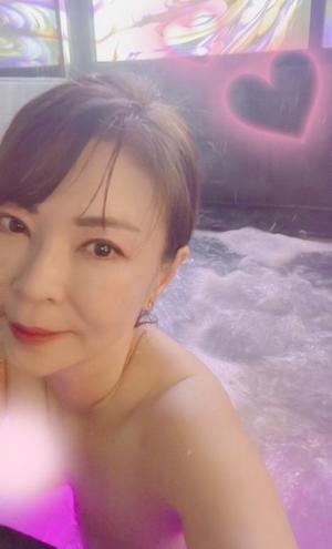 葉月美優の写メ日記｜プレジデントハウス 吉原大衆店ソープ