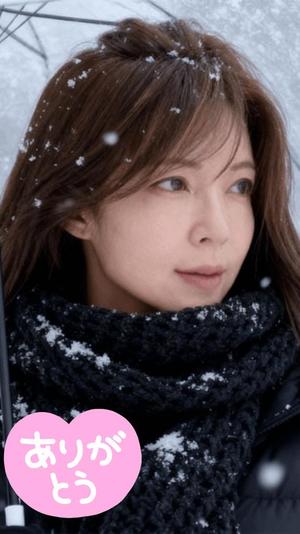 葉月美優の写メ日記｜プレジデントハウス 吉原大衆店ソープ