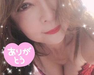 葉月美優の写メ日記｜プレジデントハウス 吉原大衆店ソープ