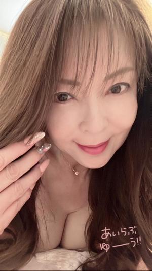 葉月美優の写メ日記｜プレジデントハウス 吉原大衆店ソープ