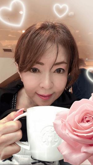 葉月美優の写メ日記｜プレジデントハウス 吉原大衆店ソープ