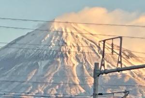 葉月美優の写メ日記｜プレジデントハウス 吉原大衆店ソープ