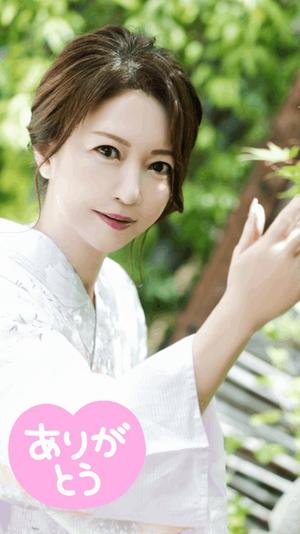 葉月美優の写メ日記｜プレジデントハウス 吉原大衆店ソープ