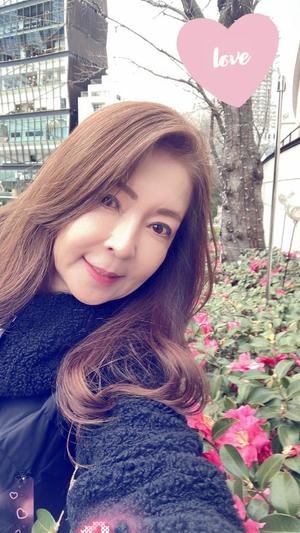 葉月美優の写メ日記｜プレジデントハウス 吉原大衆店ソープ