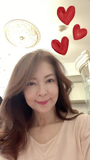 葉月美優の写メ日記｜プレジデントハウス 吉原大衆店ソープ