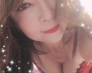 葉月美優の写メ日記｜プレジデントハウス 吉原大衆店ソープ