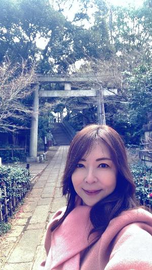 葉月美優の写メ日記｜プレジデントハウス 吉原大衆店ソープ