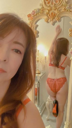 葉月美優の写メ日記｜プレジデントハウス 吉原大衆店ソープ