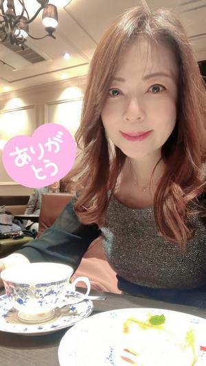 葉月美優の写メ日記｜プレジデントハウス 吉原大衆店ソープ