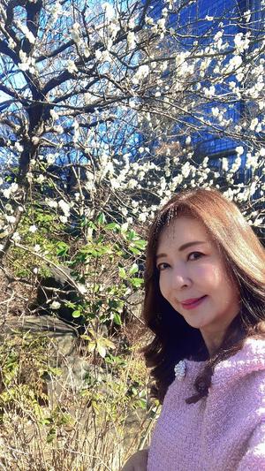 葉月美優の写メ日記｜プレジデントハウス 吉原大衆店ソープ