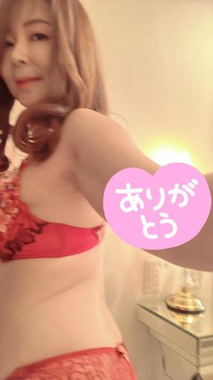 葉月美優の写メ日記｜プレジデントハウス 吉原大衆店ソープ