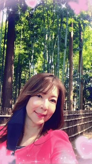 葉月美優の写メ日記｜プレジデントハウス 吉原大衆店ソープ