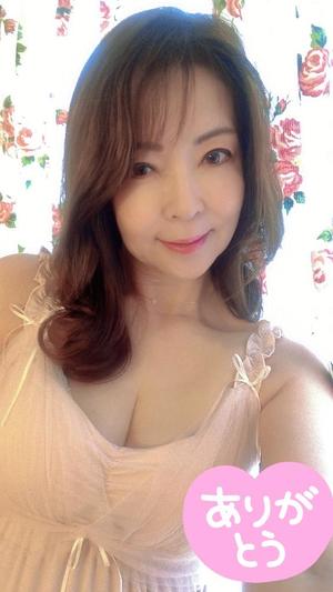 葉月美優の写メ日記｜プレジデントハウス 吉原大衆店ソープ