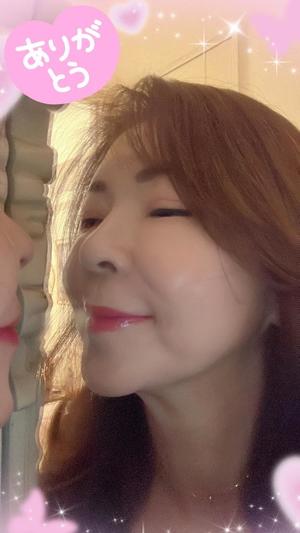 葉月美優の写メ日記｜プレジデントハウス 吉原大衆店ソープ