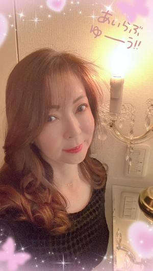 葉月美優の写メ日記｜プレジデントハウス 吉原大衆店ソープ