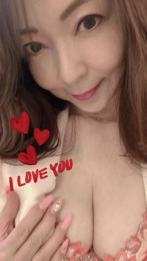 葉月美優の写メ日記｜プレジデントハウス 吉原大衆店ソープ