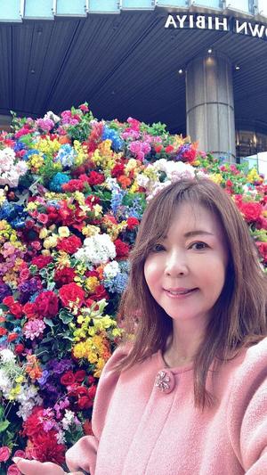 葉月美優の写メ日記｜プレジデントハウス 吉原大衆店ソープ