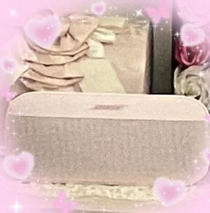 葉月美優の写メ日記｜プレジデントハウス 吉原大衆店ソープ