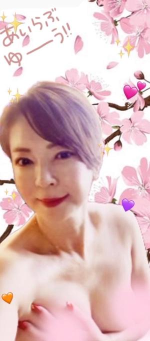 葉月美優の写メ日記｜プレジデントハウス 吉原大衆店ソープ