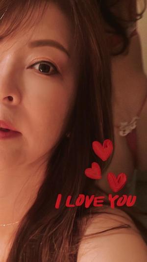 葉月美優の写メ日記｜プレジデントハウス 吉原大衆店ソープ