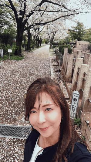 葉月美優の写メ日記｜プレジデントハウス 吉原大衆店ソープ