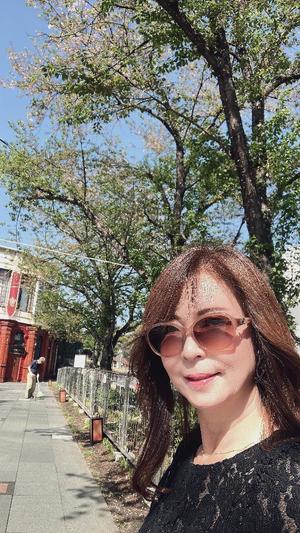 葉月美優の写メ日記｜プレジデントハウス 吉原大衆店ソープ